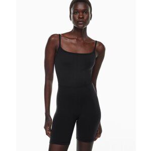 Aritzia Wilfred Free Divinity Romper Size XS